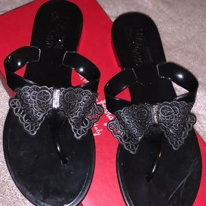 Barley Worn FERRAGAMO